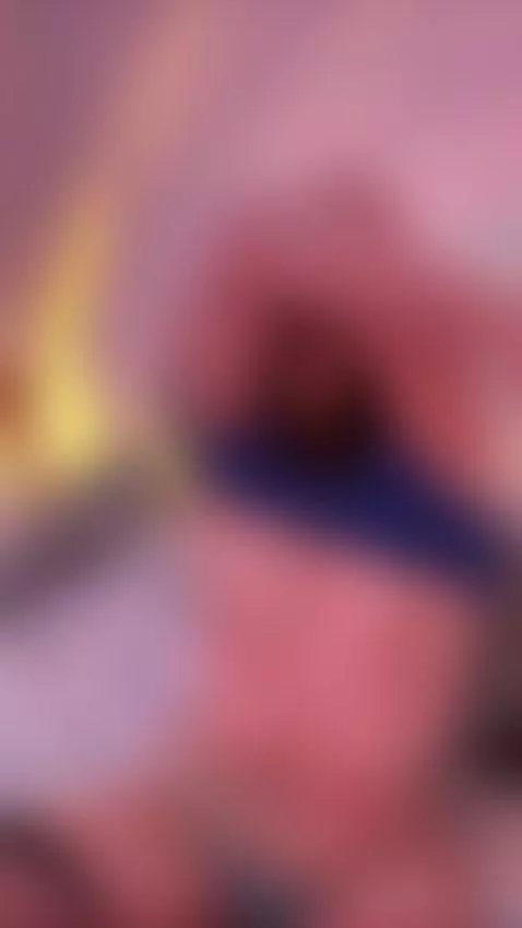 No clothes no shame waiting for you on OnlyFans 💦 like and s... by alinashy