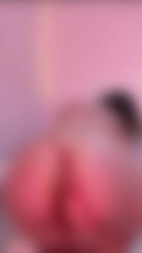 On OnlyFans I strip only for you 🔥 by alinashy