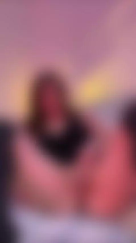 OnlyFans calls you by name… and by wallet 💦 by alinashy