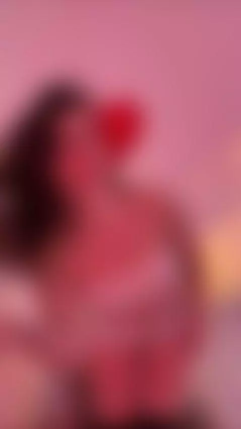 OnlyFans: I’m way too horny for free 🔥 by alinashy