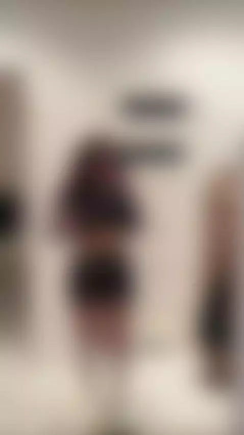 This bitch burns 🔥 like if you want subscribe by alinashy