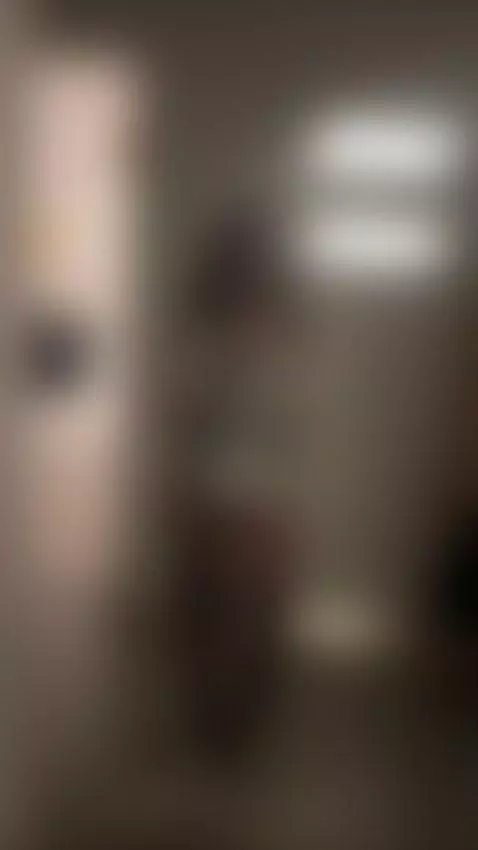 Stare don’t stop 👁 like subscribe by alinashy