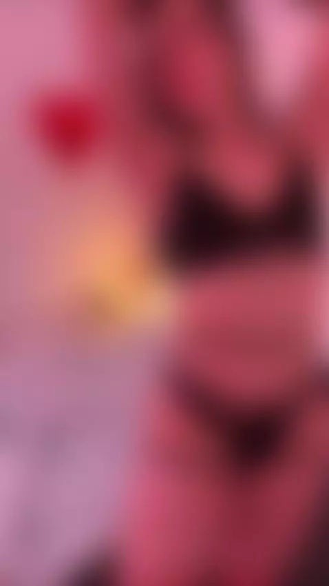 Without you I feel so empty… subscribe to my OF 😔 by alinashy