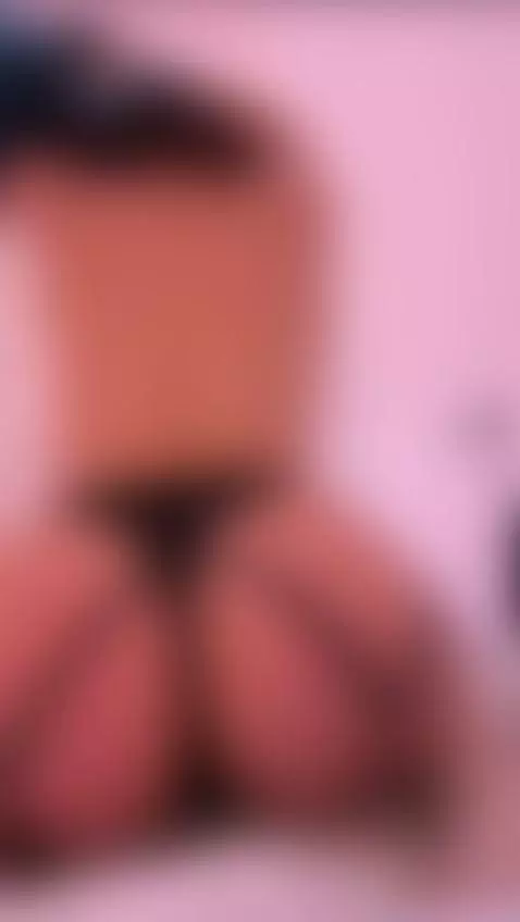 I’m shaking from loneliness… will my OF save me? 🙏 by alinashy