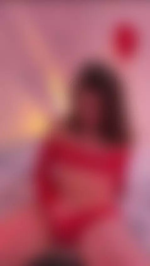 I miss you so much it hurts… come to my OF 🥀 by alinashy