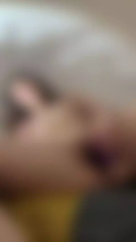 Everything I can’t show here is by the link in my profile 💕 by alinashy