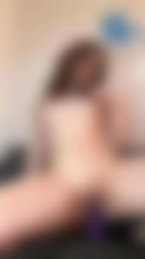 Fingers deep, dripping and moaning 💦 Full orgasm - on my Onl... by alinashy