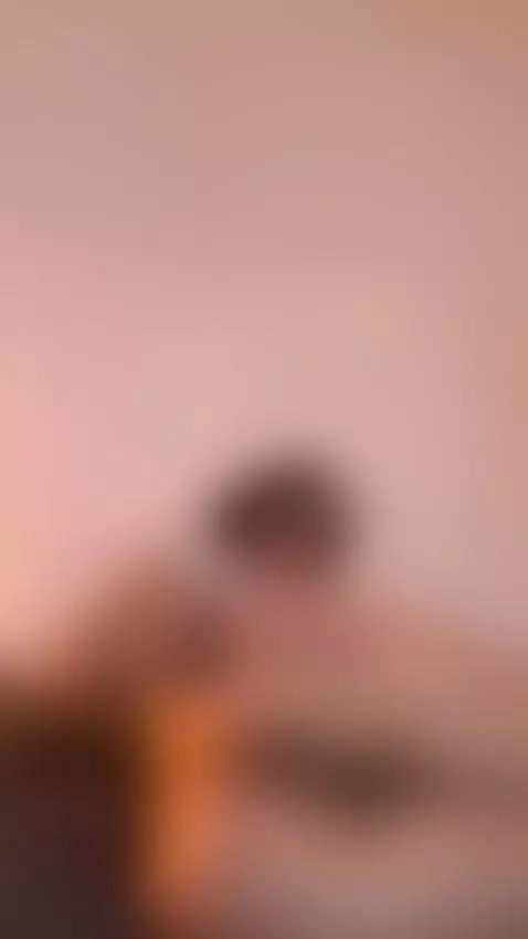 I fucked myself hard on camera 💦🍆 Full video is on my OF 🔥 by alinashy