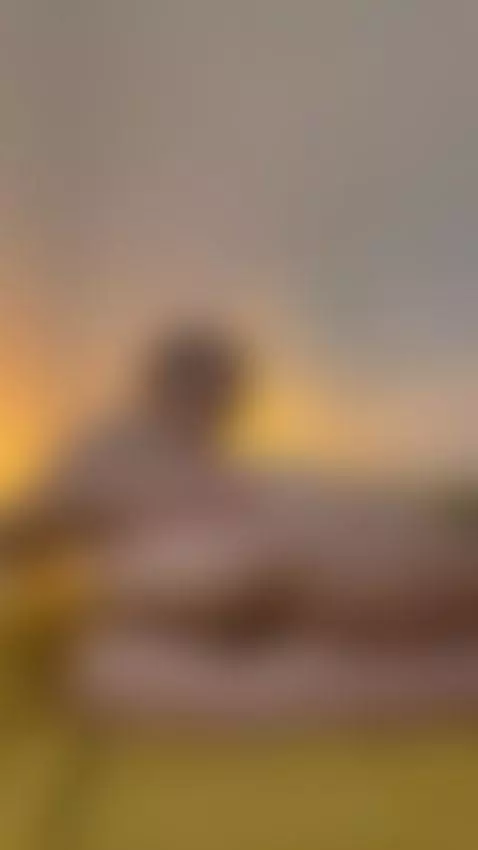I want to make you feel very attracted by alinashy