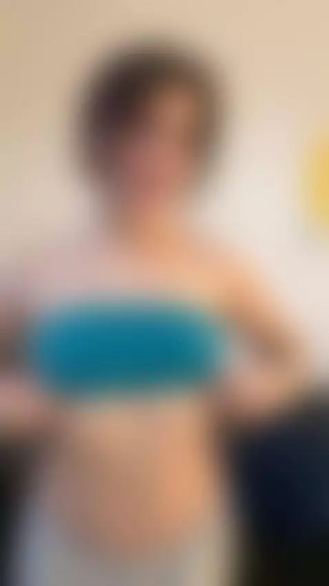 Undress me and fuck me properly 💦💦go on my of (bio in link) by alinashy