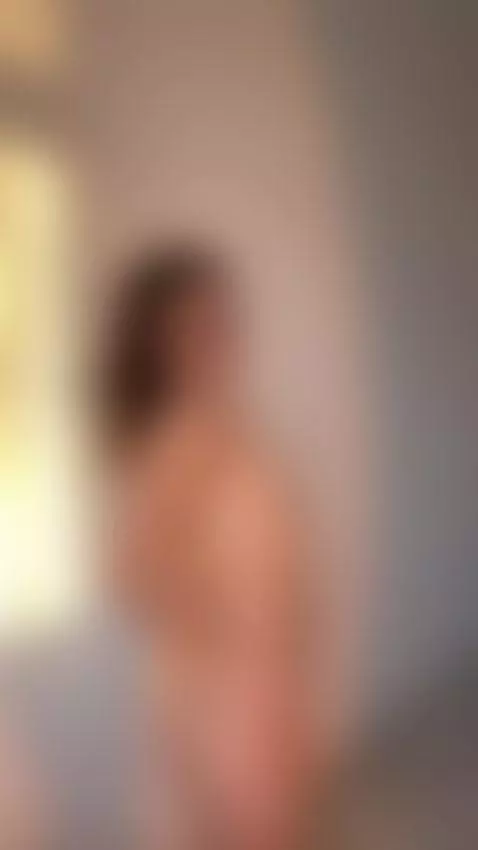 💦 GET MY VIP ONLYFANS is FREE 🎁 by alinashy