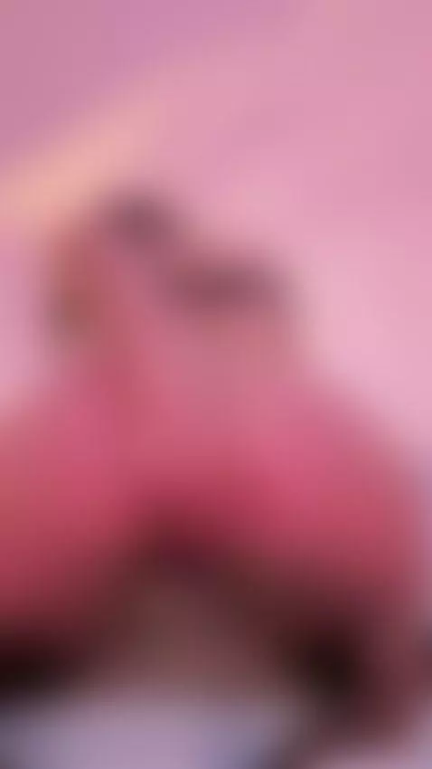 Would you fuck me without a condom FREE OF by alinashy
