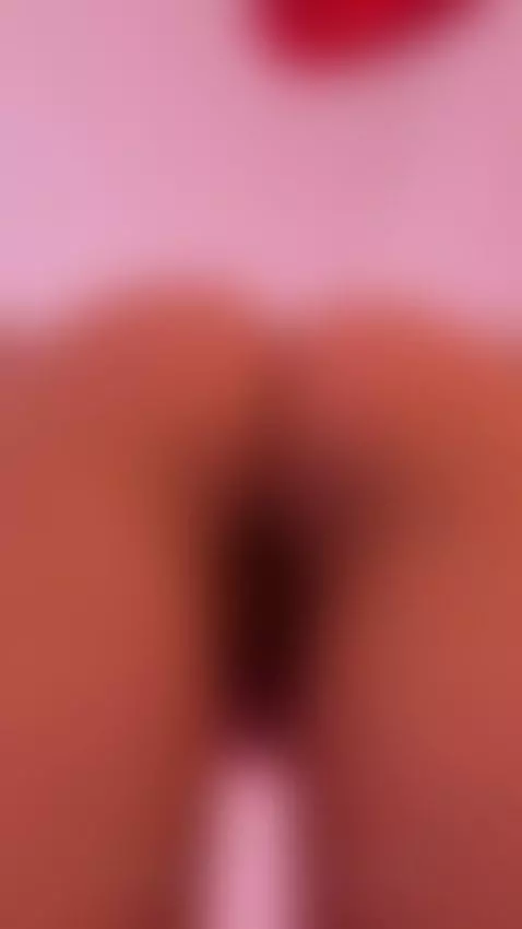 How juicy do you think my pussy is, it's waiting for you on ... by alinashy