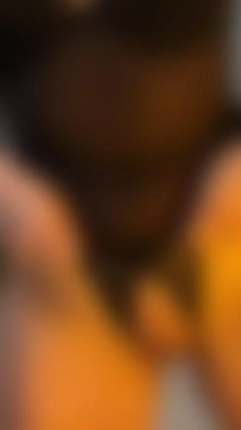 Check out the rest of my uncensored videos by alinashy