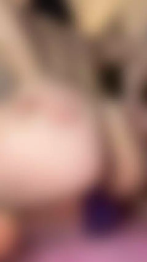 Requested: full view of my ass in these tiny panties by alinashy