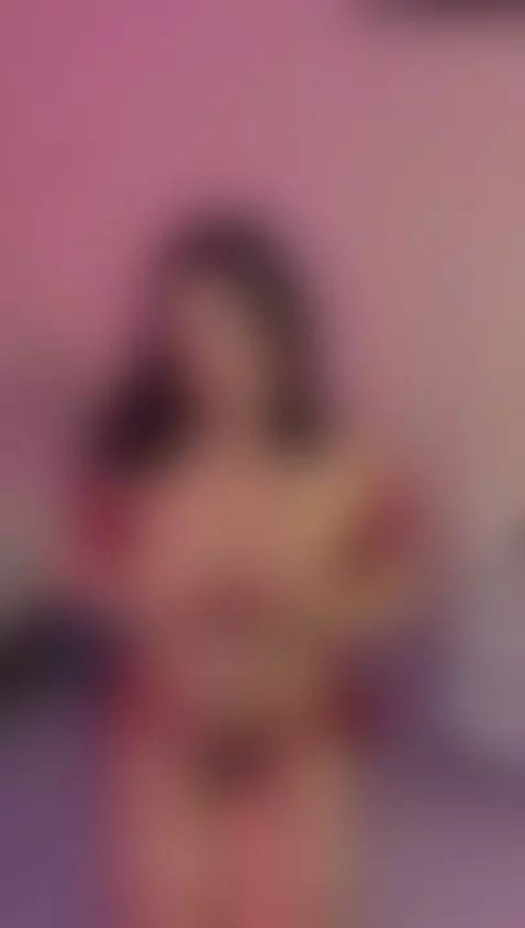 Sweet Teen Girl, he wants to get a dick by madysonhill