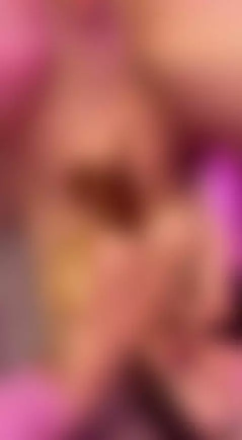 a little fuck with machine 🍆 by madysonhill