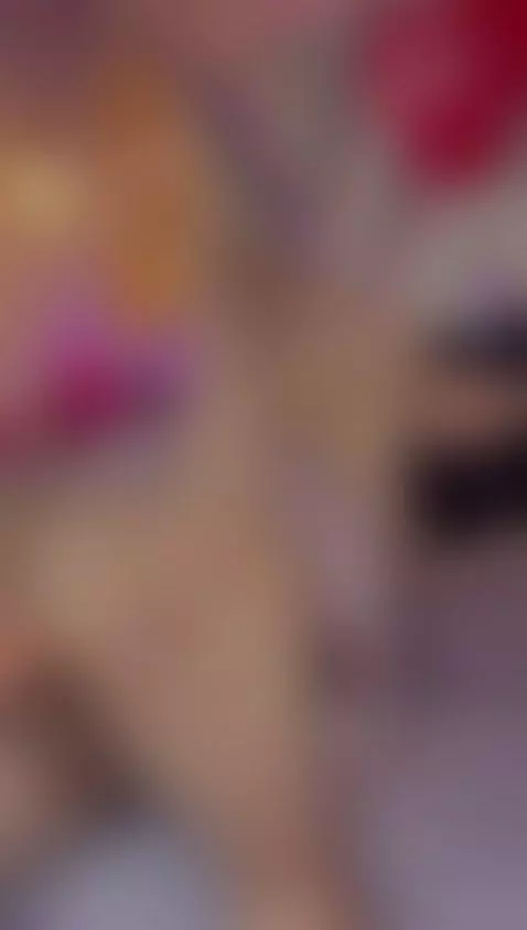 give me hard , fuck me 🍑 by madysonhill