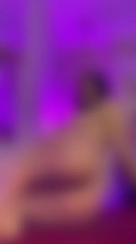 provoking you with my ass  🍑🌺 by madysonhill