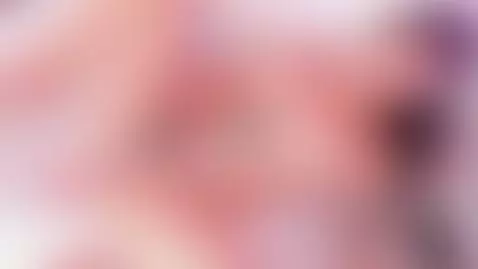 Fucking me while you conrol me , come to my room and ask for... by evaflame01