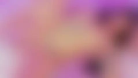 Guyss im online follow my links  come lets talkk i want to f... by evaflame01