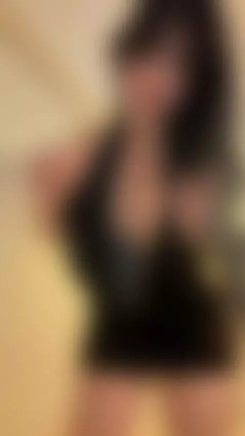 Soon online for you💦⛲ 🥵 ! i want to drip all my juices today... by evaflame01