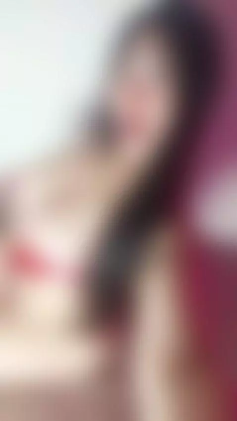 I'M ONLINE NOW 😏🔥 by anna-soul