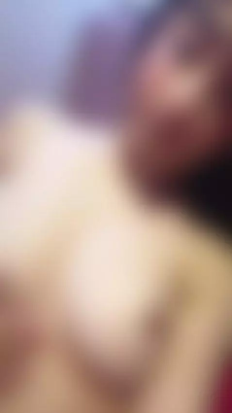 Today I woke up dangerous 😇😈🔥 by maddierosee