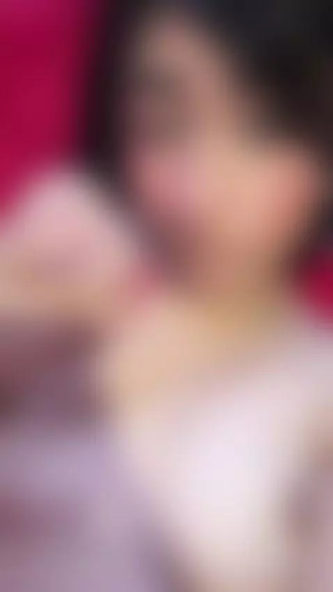 I leave you a little piece of me 💞✨ by maddierosee