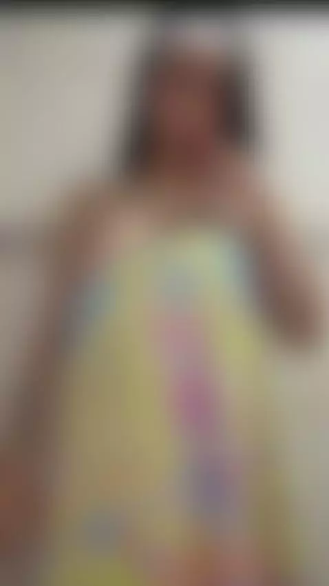 I swear I behave well... almost 😌 by maddierosee