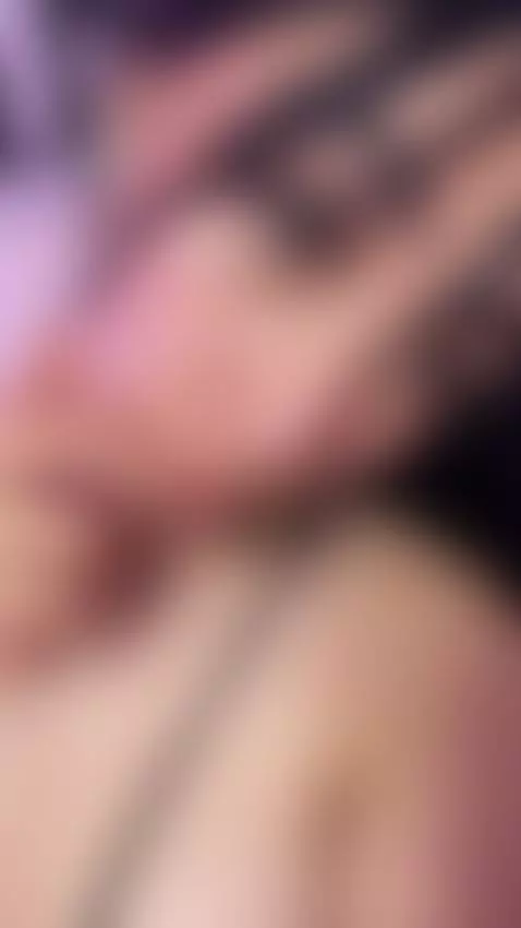 🦋 I'm soft... but dangerous if you encourage me 🔥 by maddierosee