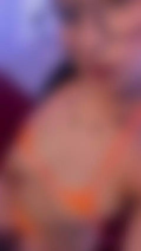 💋 Every second here will be a pleasure! 😈💖 by maddierosee