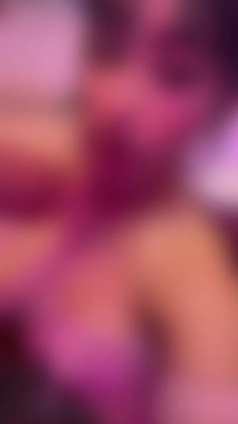 Today I'm in mode: pretty and calm 💕 by maddierosee