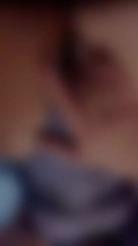 I know you want more... they always want more 😏 by maddierosee