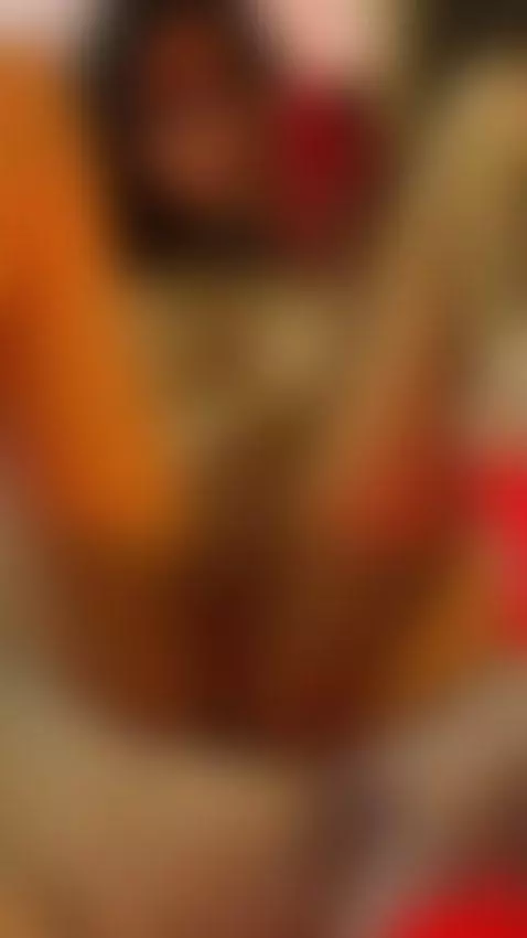 Fuck my little pussy 😈🤤 by katvonde