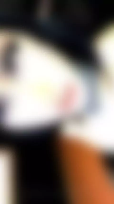 dark, cosplaygirl, cosplays by katvonde