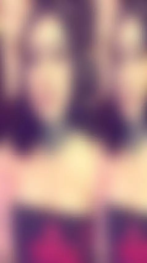 The fantasy starts here by katvonde