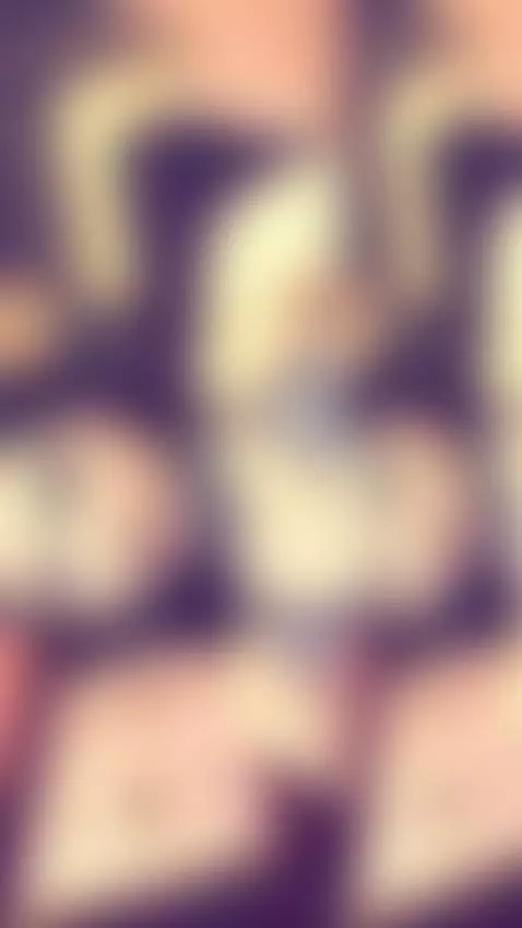 asianhotties, latina, cosplay by katvonde