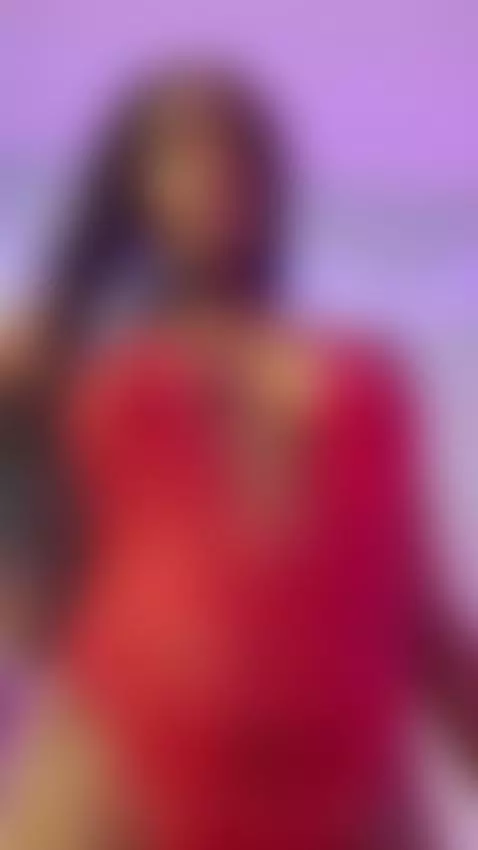 💘 I set the attitude... you set the intention 😏 by naomicampel