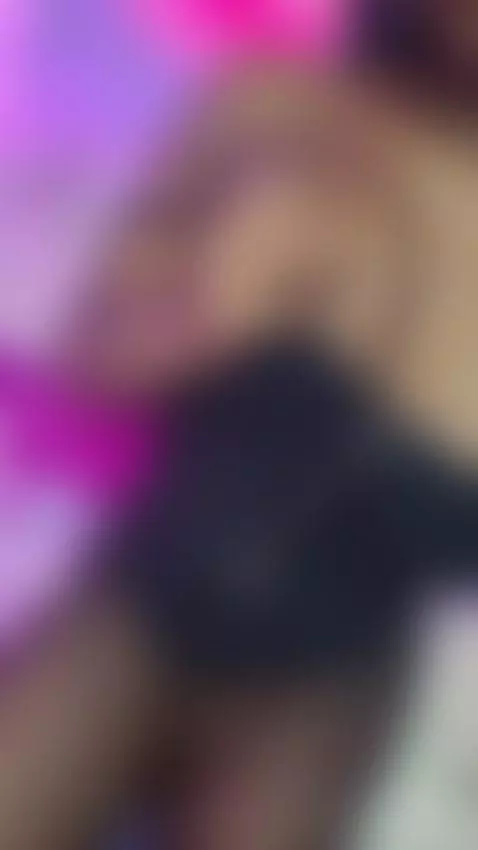 Come, I make you forget everything else by naomicampel