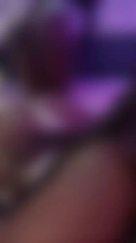 I am not what you expected... I am much more 😏 by naomicampel