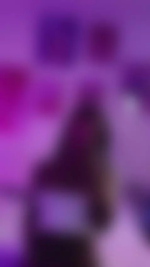 Every sigh of yours brings me closer to the forbidden... 😏 by naomicampel