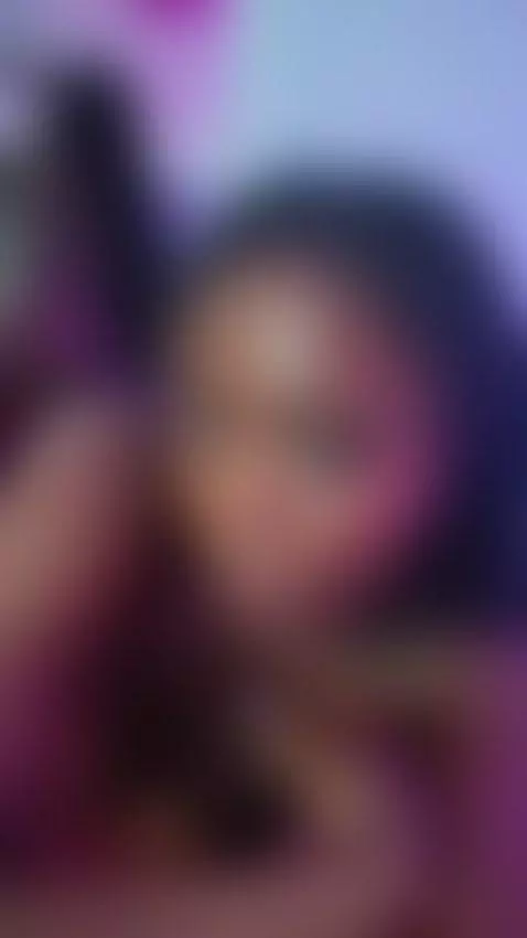 The fun has just begun… by naomicampel