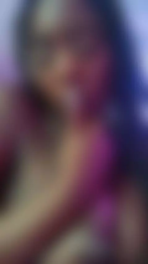 What do you want to see now? 😘🔥 by naomicampel