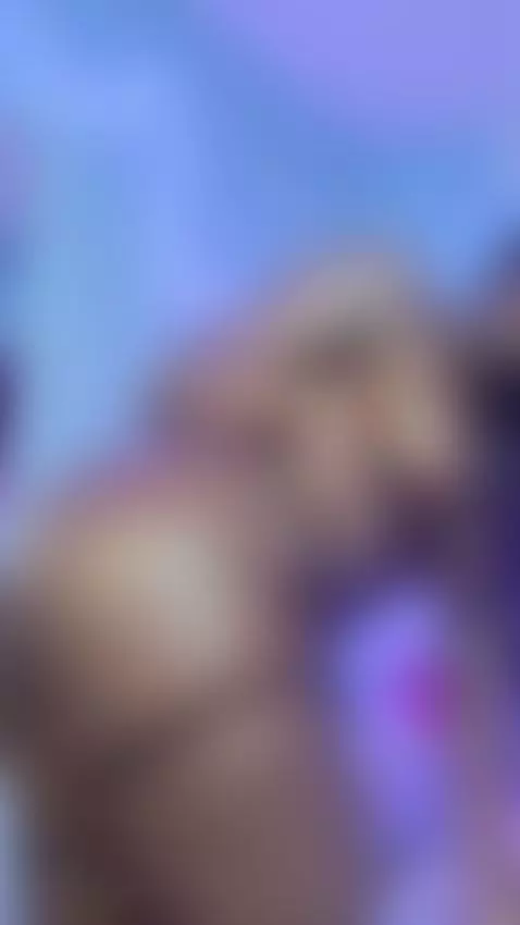 Only you and I know how far we can go... Are you following m... by naomicampel