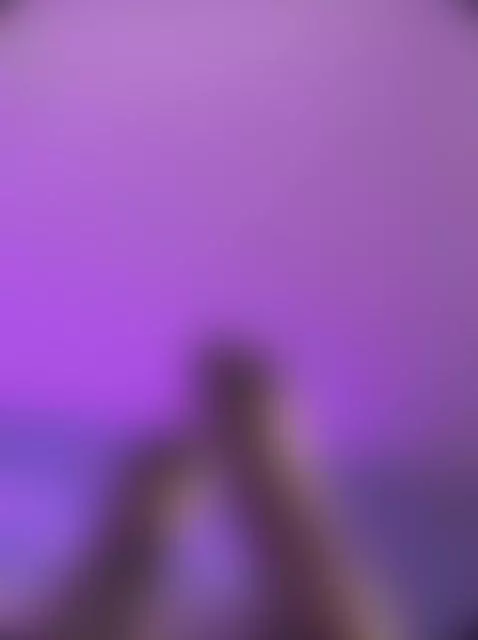 Temptation can also be subtle ✨ by naomicampel