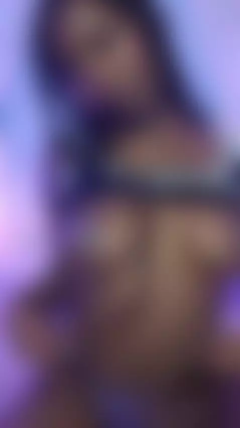 Beautiful things can also be unforgettable ✨ by naomicampel