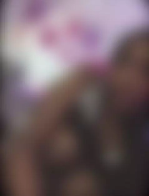 If you stay... things happen 🔥 by naomicampel