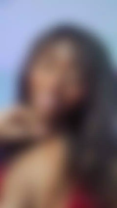 I'm thinking about you... and it's not innocent at all 😈👀 by naomicampel