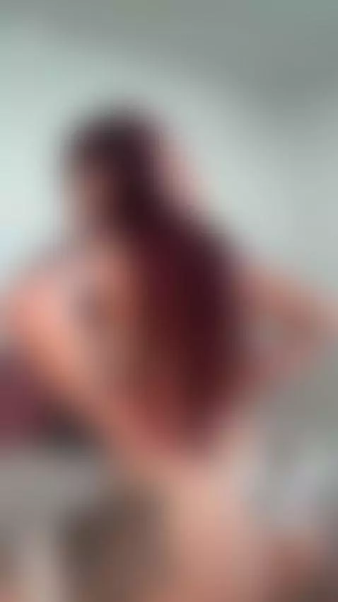 I'm the perfect mix of sweet and sassy🍒🌸 by vannethorner